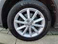 Audi Q3 2.0 TDI quattro Silber - thumbnail 7