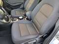 Audi Q3 2.0 TDI quattro Silber - thumbnail 22