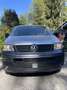 Volkswagen T5 Transporter Kastenwagen 2,5 TDI 4motion - thumbnail 1