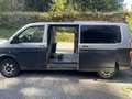 Volkswagen T5 Transporter Kastenwagen 2,5 TDI 4motion - thumbnail 5