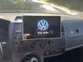 Volkswagen T5 Transporter Kastenwagen 2,5 TDI 4motion - thumbnail 6