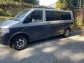 Volkswagen T5 Transporter Kastenwagen 2,5 TDI 4motion - thumbnail 3