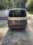 Volkswagen T5 Transporter Kastenwagen 2,5 TDI 4motion - thumbnail 4