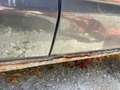 Volkswagen T5 Transporter Kastenwagen 2,5 TDI 4motion - thumbnail 8