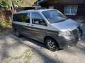 Volkswagen T5 Transporter Kastenwagen 2,5 TDI 4motion - thumbnail 2