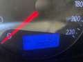 Volkswagen T5 Transporter Kastenwagen 2,5 TDI 4motion - thumbnail 7