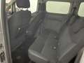 Nissan NV200 Combi 7 1.5dCi A/C Gas Comfort Gris - thumbnail 8