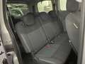 Nissan NV200 Combi 7 1.5dCi A/C Gas Comfort Gris - thumbnail 9