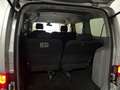 Nissan NV200 Combi 7 1.5dCi A/C Gas Comfort Gris - thumbnail 10