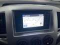 Nissan NV200 Combi 7 1.5dCi A/C Gas Comfort Gris - thumbnail 14