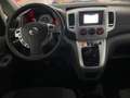 Nissan NV200 Combi 7 1.5dCi A/C Gas Comfort Gris - thumbnail 12