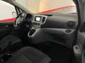 Nissan NV200 Combi 7 1.5dCi A/C Gas Comfort Gris - thumbnail 13