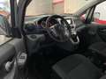 Nissan NV200 Combi 7 1.5dCi A/C Gas Comfort Gris - thumbnail 11