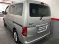 Nissan NV200 Combi 7 1.5dCi A/C Gas Comfort Gris - thumbnail 3