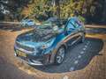 Kia Niro 1.6 GDI HEV 2WD Aut. Spirit - thumbnail 1