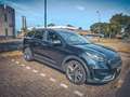 Kia Niro 1.6 GDI HEV 2WD Aut. Spirit - thumbnail 3