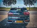 Kia Niro 1.6 GDI HEV 2WD Aut. Spirit - thumbnail 4