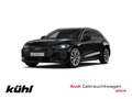 Audi A5 TFSI Q 150 kW S tronic ACC Kamera Navi Schwarz - thumbnail 1