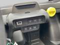 Citroen Ami My Ami Peps 45km/uur Grijs - thumbnail 18