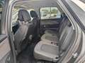 Citroen C4 SpaceTourer C4 Spacetourer 1.2 puretech Shine s Gris - thumbnail 6