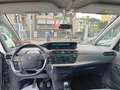 Citroen C4 SpaceTourer C4 Spacetourer 1.2 puretech Shine s Gris - thumbnail 8