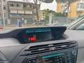Citroen C4 SpaceTourer C4 Spacetourer 1.2 puretech Shine s Gris - thumbnail 7