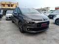 Citroen C4 SpaceTourer C4 Spacetourer 1.2 puretech Shine s Gris - thumbnail 9