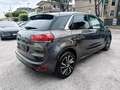 Citroen C4 SpaceTourer C4 Spacetourer 1.2 puretech Shine s Gris - thumbnail 14