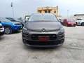 Citroen C4 SpaceTourer C4 Spacetourer 1.2 puretech Shine s Gris - thumbnail 13