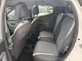 Citroen C4 SpaceTourer C4 Spacetourer 1.2 puretech Shine s Gris - thumbnail 15