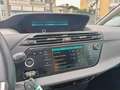 Citroen C4 SpaceTourer C4 Spacetourer 1.2 puretech Shine s Gris - thumbnail 10