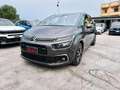 Citroen C4 SpaceTourer C4 Spacetourer 1.2 puretech Shine s Gris - thumbnail 11