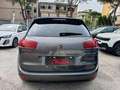 Citroen C4 SpaceTourer C4 Spacetourer 1.2 puretech Shine s Gris - thumbnail 2