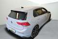 Volkswagen Golf VIII 2.0 TDI GTD *DSG*LED*APP*NAV*ACC*RFK* Grau - thumbnail 3