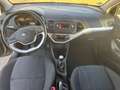 Kia Picanto UEFA Euro 2016 85PS Alu/Sitz+LnkrHz/Klima Gris - thumbnail 13