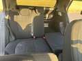 Kia Picanto UEFA Euro 2016 85PS Alu/Sitz+LnkrHz/Klima Gris - thumbnail 10