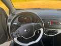 Kia Picanto UEFA Euro 2016 85PS Alu/Sitz+LnkrHz/Klima Gris - thumbnail 12