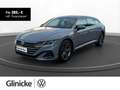 Volkswagen Arteon Arteon Shootingbrake 2.0 TSI R-Line LED Navi DSG Grau - thumbnail 1