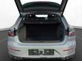 Volkswagen Arteon Arteon Shootingbrake 2.0 TSI R-Line LED Navi DSG Grau - thumbnail 10
