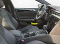 Volkswagen Arteon Arteon Shootingbrake 2.0 TSI R-Line LED Navi DSG Grau - thumbnail 12