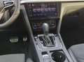 Volkswagen Arteon Arteon Shootingbrake 2.0 TSI R-Line LED Navi DSG Grau - thumbnail 7