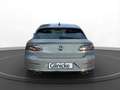 Volkswagen Arteon Arteon Shootingbrake 2.0 TSI R-Line LED Navi DSG Grau - thumbnail 9