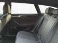 Volkswagen Arteon Arteon Shootingbrake 2.0 TSI R-Line LED Navi DSG Grau - thumbnail 5