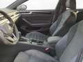 Volkswagen Arteon Arteon Shootingbrake 2.0 TSI R-Line LED Navi DSG Grau - thumbnail 4