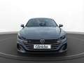 Volkswagen Arteon Arteon Shootingbrake 2.0 TSI R-Line LED Navi DSG Grau - thumbnail 15
