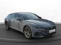 Volkswagen Arteon Arteon Shootingbrake 2.0 TSI R-Line LED Navi DSG Grau - thumbnail 14