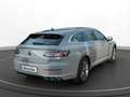 Volkswagen Arteon Arteon Shootingbrake 2.0 TSI R-Line LED Navi DSG Grau - thumbnail 11