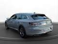 Volkswagen Arteon Arteon Shootingbrake 2.0 TSI R-Line LED Navi DSG Grau - thumbnail 8