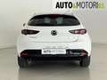 Mazda 3 2.0L Skyactiv-G M-Hybrid Exceed Blanc - thumbnail 5