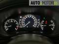 Mazda 3 2.0L Skyactiv-G M-Hybrid Exceed Blanc - thumbnail 12